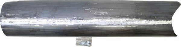 84403642 Bubble Up Auger Liner CIH